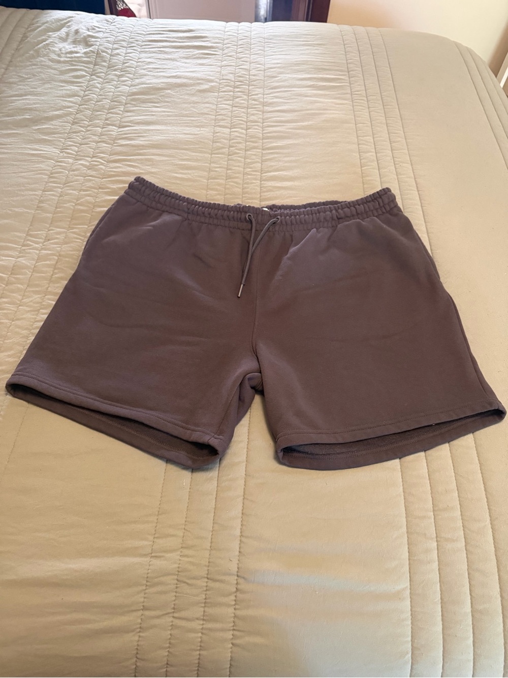 Primark Shorts (NEVER WORN, Size XXL)